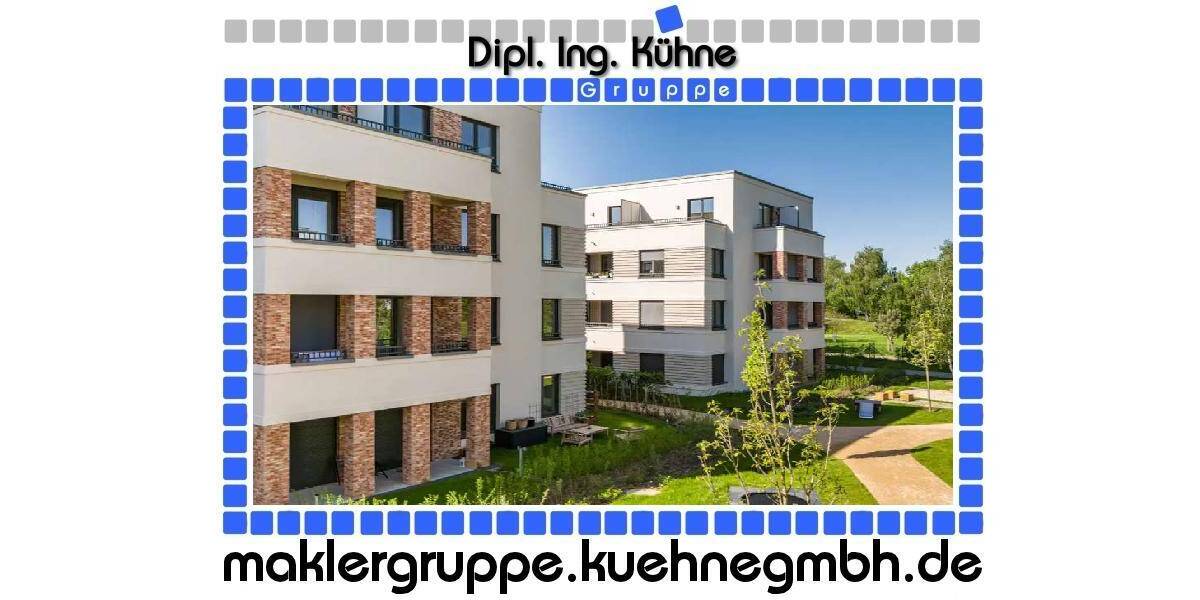 Etagenwohnung Potsdam Bornstedter Feld - 4 Zimmer, 144 m&sup2;, 1.047.862&euro; | Angebot:25750120