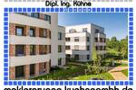 Etagenwohnung Potsdam Bornstedter Feld - 4 Zimmer, 144 m&sup2;, 1.047.862&euro; | Angebot:25750120