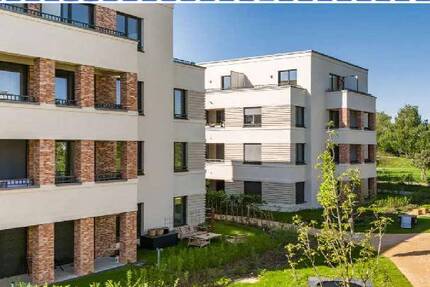 Wohnung Potsdam Bornstedter Feld - 4 Zimmer, 144 m&sup2;, 1.047.862&euro; | Angebot:25750120