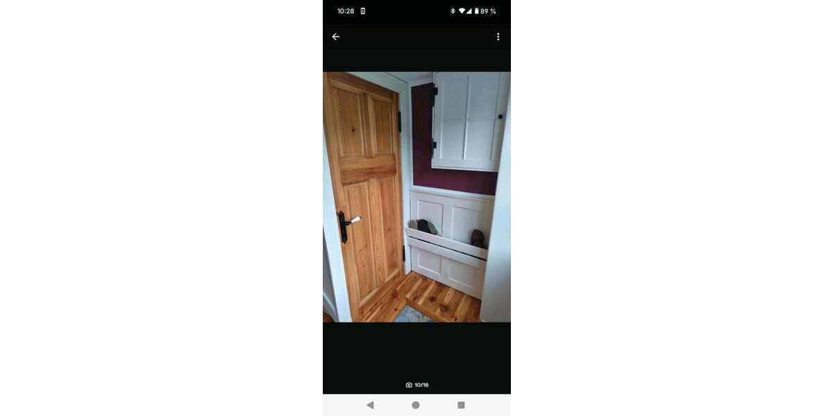 Einfamilienhaus Oranienburg - 8 Zimmer, 170 m&sup2;, 499.000&euro; | Angebot:26609445