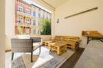 Etagenwohnung Potsdam Jägervorstadt - 3 Zimmer, 88 m&sup2;, 820.000&euro; | Angebot:26391642