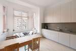 Etagenwohnung Berlin Friedrichshain - 4 Zimmer, 121 m&sup2;, 799.000&euro; | Angebot:26260639
