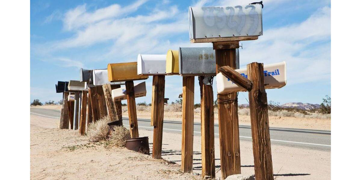 Gewerbeobjekt Berlin Reinickendorf - 380&euro; | Angebot:25998006