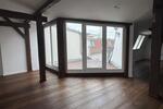 Exklusive und seltene Dachgeschossresidenz 3 zimmer