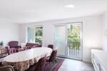 Etagenwohnung Berlin Spandau - 3 Zimmer, 79 m&sup2;, 1.600&euro; | Angebot:26503146