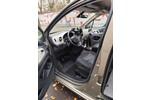 Citroen Berlingo 116.000 km 6.750 &euro; Berlin 10178