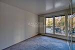 Etagenwohnung Berlin Westend - 5 Zimmer, 155 m&sup2;, 629.000&euro; | Angebot:26629304