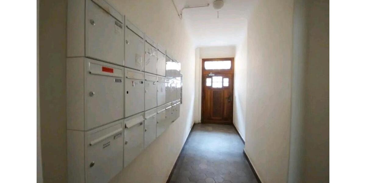 Etagenwohnung Berlin Spandau - 3 Zimmer, 61 m&sup2;, 220.000&euro; | Angebot:26114294