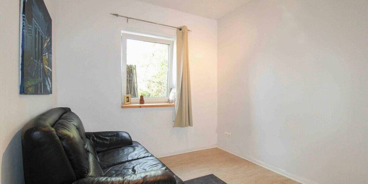 Einfamilienhaus Berlin Französisch Buchholz - 5 Zimmer, 138 m&sup2;, 599.000&euro; | Angebot:26659917
