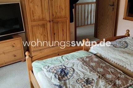 Wohnung Berlin-12247 Lankwitz - 5 Zimmer, 100 m&sup2;, 1.000&euro; | Angebot:25939132