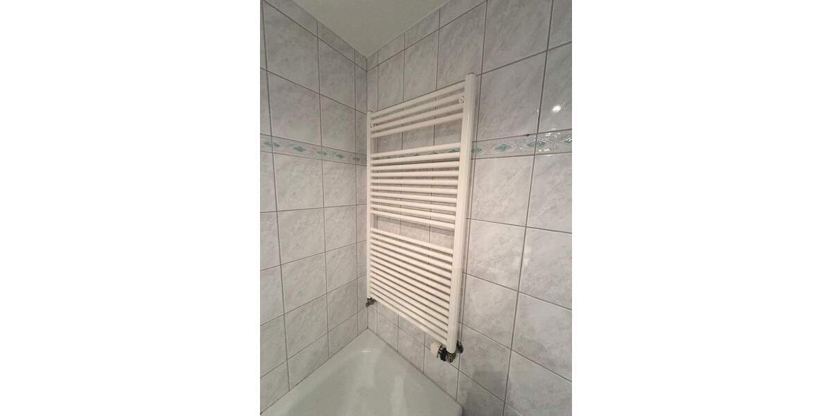 Terrassenwohnung Berlin Französisch Buchholz - 3 Zimmer, 78 m&sup2;, 950&euro; | Angebot:24773412