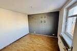 Etagenwohnung Berlin Adlershof - 3 Zimmer, 72 m&sup2;, 279.000&euro; | Angebot:26395780