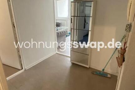 Wohnung Berlin Tempelhof-Schöneberg - 2 Zimmer, 51 m&sup2;, 415&euro; | Angebot:24540673