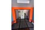 Etagenwohnung Potsdam Babelsberg - 2 Zimmer, 76 m&sup2;, 423.000&euro; | Angebot:27091857