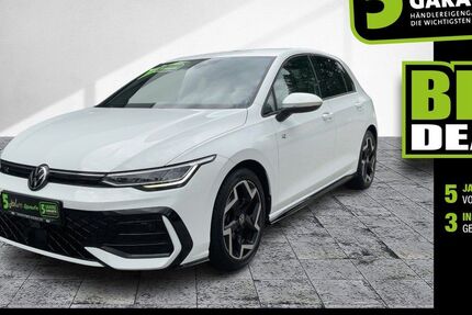 VW Golf 41.601 km 25.440 &euro; Königs Wusterhausen 15711