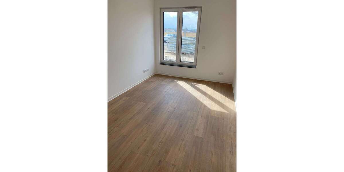 Etagenwohnung Brieselang - 3 Zimmer, 71 m&sup2;, 930&euro; | Angebot:23865349
