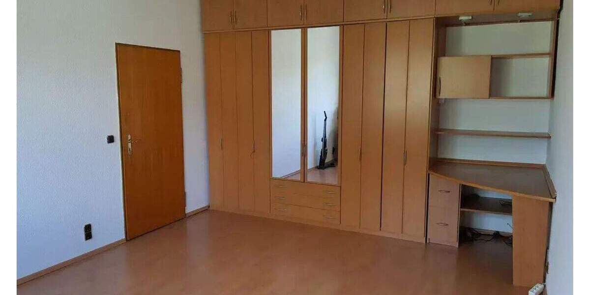 Etagenwohnung Berlin Zehlendorf - 2 Zimmer, 70 m&sup2;, 349.000&euro; | Angebot:25657264