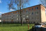 Etagenwohnung Berlin Pankow - 3 Zimmer, 64 m&sup2;, 650&euro; | Angebot:26336512