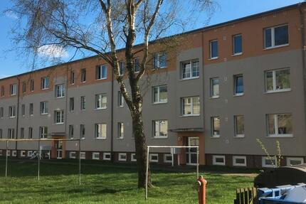 Wohnung Berlin Pankow - 3 Zimmer, 64 m&sup2;, 650&euro; | Angebot:26336512