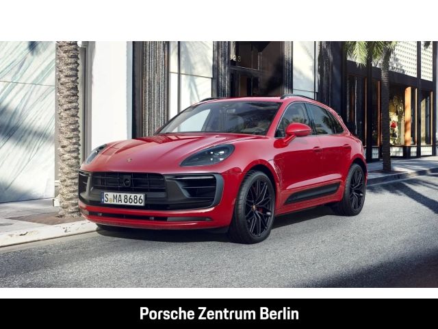 Macan