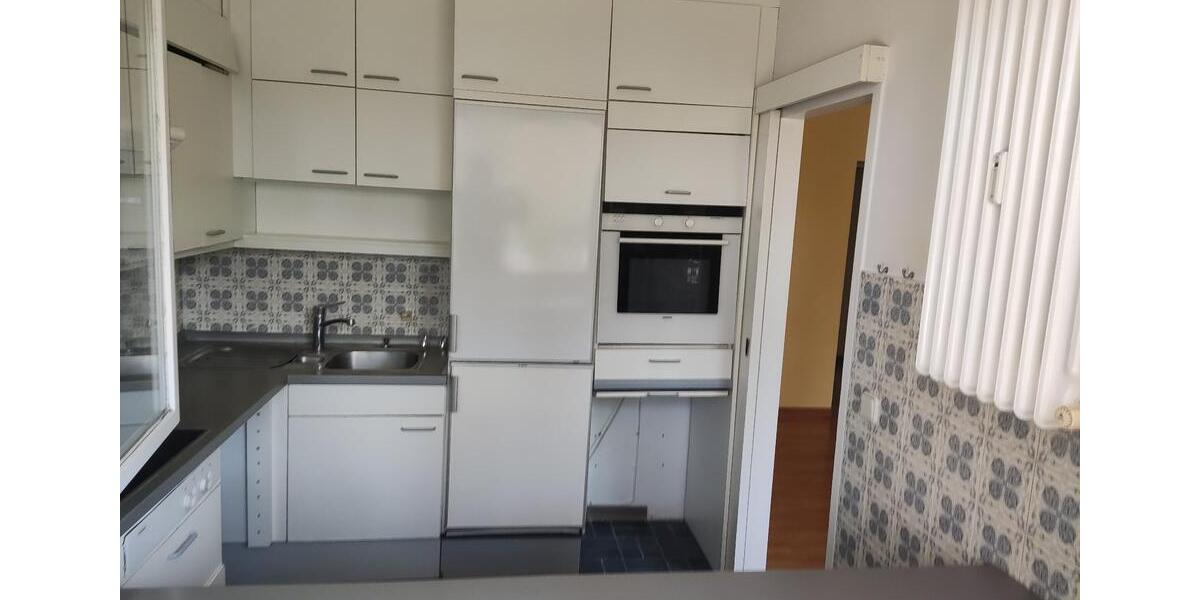 Hochparterre Berlin Steglitz-Zehlendorf - 5 Zimmer, 102 m&sup2;, 500.000&euro; | Angebot:26997318
