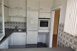 Hochparterre Berlin Steglitz-Zehlendorf - 5 Zimmer, 102 m&sup2;, 500.000&euro; | Angebot:26997318
