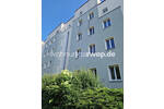 Etagenwohnung Berlin Weißensee - 3 Zimmer, 68 m&sup2;, 500&euro; | Angebot:26030891