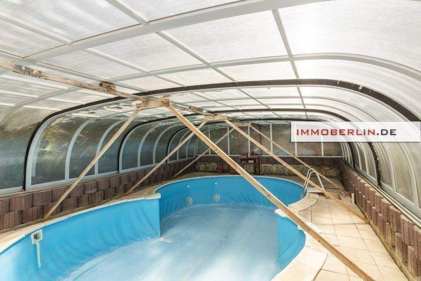 Mehrfamilienhaus, Wohnhaus Berlin Hermsdorf - 6 Zimmer, 238 m&sup2;, 749.000&euro; | Angebot:26014983