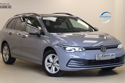 VW Golf 42.479 km 22.999 &euro; Teltow 14513