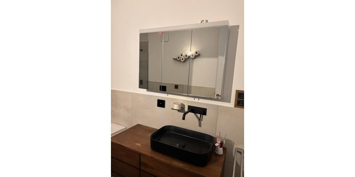 Etagenwohnung Berlin Marzahn-Hellersdorf - 2 Zimmer, 87 m&sup2;, 1.650&euro; | Angebot:24583080