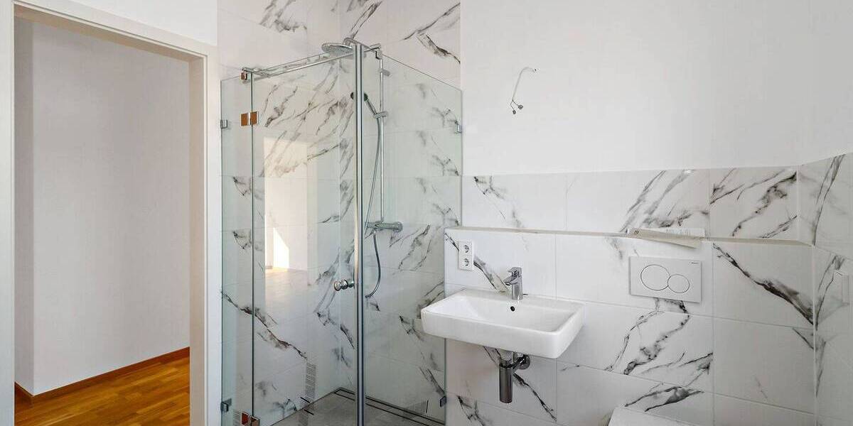 Etagenwohnung Berlin Niederschönhausen - 4 Zimmer, 140 m&sup2;, 775.000&euro; | Angebot:25926946