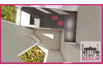Etagenwohnung Berlin Grünau - 2 Zimmer, 61 m&sup2;, 299.000&euro; | Angebot:25700373