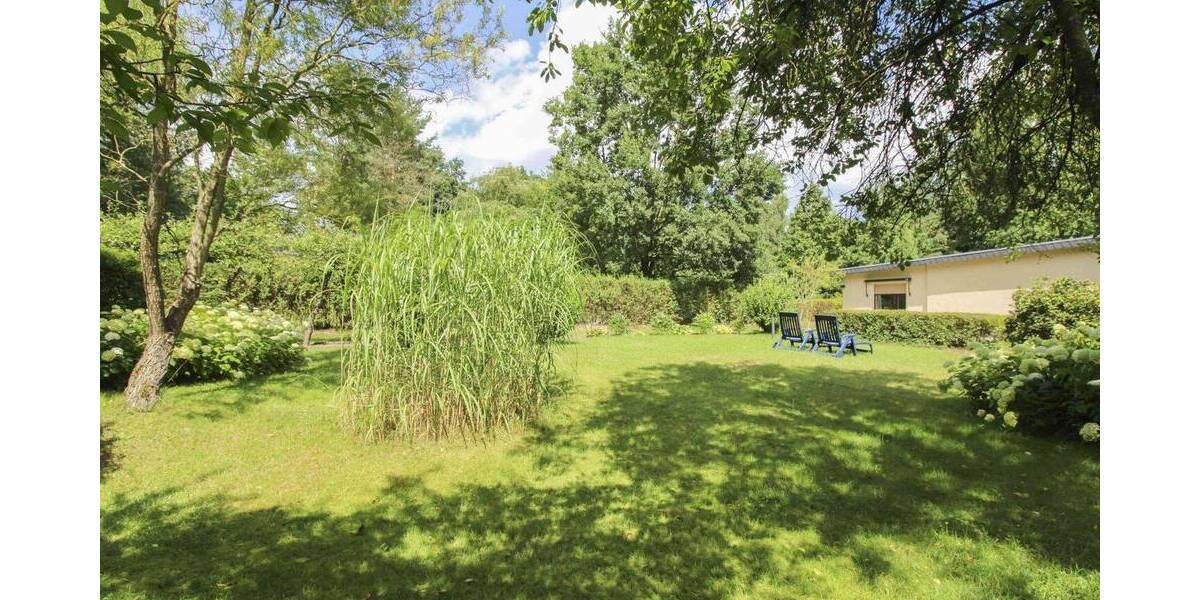 Grundstück Oranienburg Wensickendorf - 149.900&euro; | Angebot:26418213