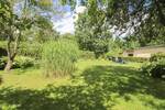 Grundstück Oranienburg Wensickendorf - 149.900&euro; | Angebot:26418213