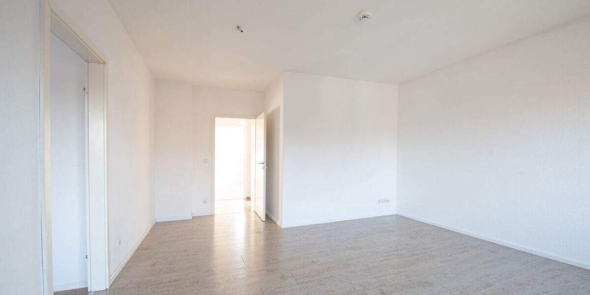 Etagenwohnung Rüdnitz - 3 Zimmer, 790.000&euro; | Angebot:25700971