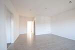 Etagenwohnung Rüdnitz - 3 Zimmer, 790.000&euro; | Angebot:25700971
