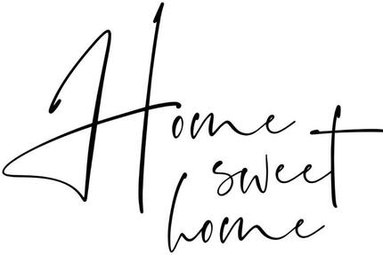 2-Zimmer Wohnung in ruhiger Lage 2 zimmer