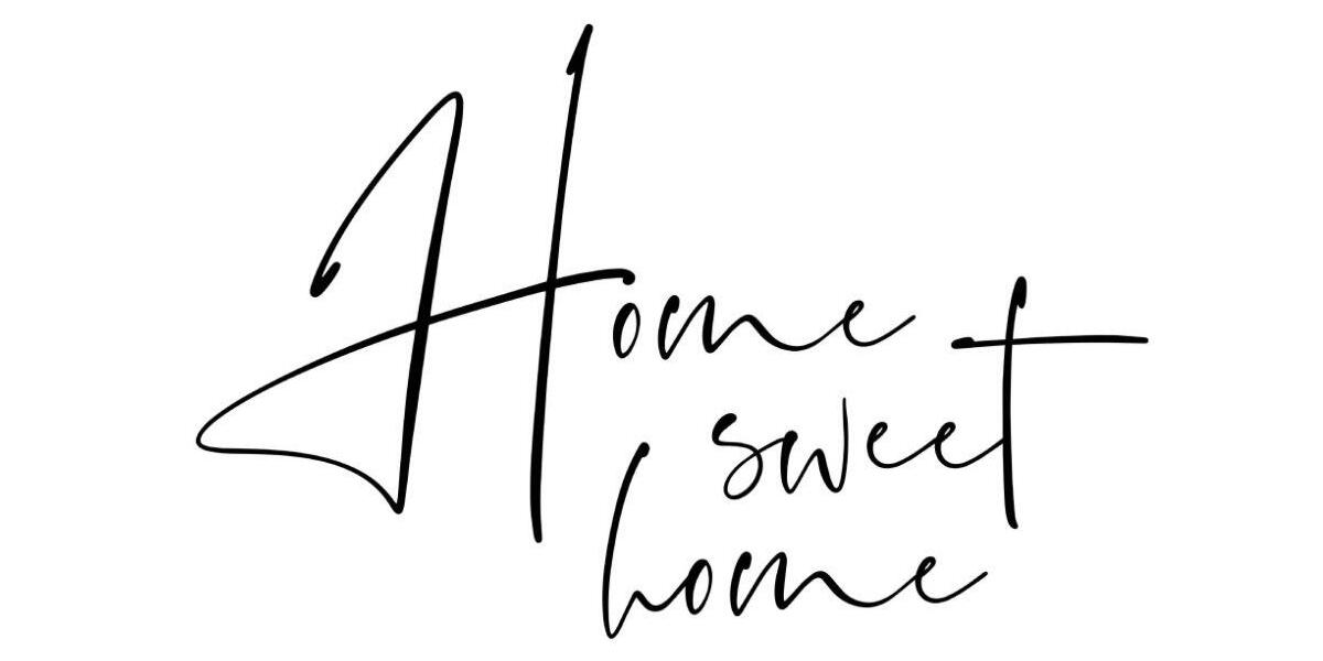 2-Zimmer Wohnung in ruhiger Lage 2 zimmer