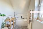 Einfamilienhaus Berlin / Kaulsdorf-Süd Kaulsdorf - 5 Zimmer, 127 m&sup2;, 599.000&euro; | Angebot:26376182