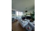 Terrassenwohnung Berlin Pankow - 3.5 Zimmer, 98 m&sup2;, 629.000&euro; | Angebot:25921547