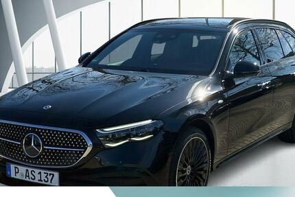 Mercedes-Benz E 300 14.900 km 72.890 &euro; Potsdam 14480