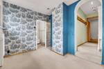 Einfamilienhaus Berlin Lichtenrade - 4 Zimmer, 144 m&sup2;, 599.000&euro; | Angebot:26762065