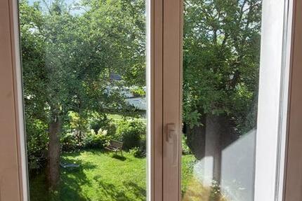 Wohnung Hohen Neuendorf - 2 Zimmer, 50 m&sup2;, 700&euro; | Angebot:24827450