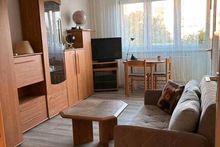 Wohnung Berlin Reinickendorf - 1 Zimmer, 31 m&sup2;, 128.500&euro; | Angebot:27029022
