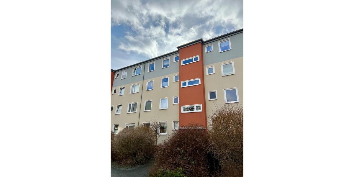 Dachgeschoßwohnung Berlin Tempelhof-Schöneberg - 2.5 Zimmer, 59 m&sup2;, 281.000&euro; | Angebot:25807129