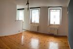 Etagenwohnung Berlin Pankow - 2 Zimmer, 42 m&sup2;, 339.000&euro; | Angebot:27180397