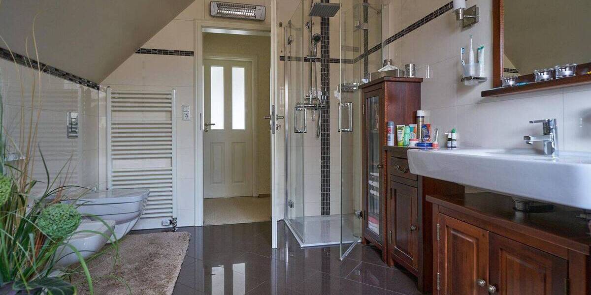 Einfamilienhaus Berlin Hermsdorf - 5 Zimmer, 115 m&sup2;, 799.000&euro; | Angebot:26086732