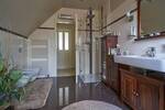 Einfamilienhaus Berlin Hermsdorf - 5 Zimmer, 115 m&sup2;, 799.000&euro; | Angebot:26086732