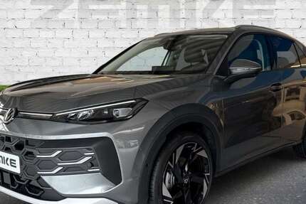 VW T-Roc 1.999 km 40.925 &euro; Bernau 16321