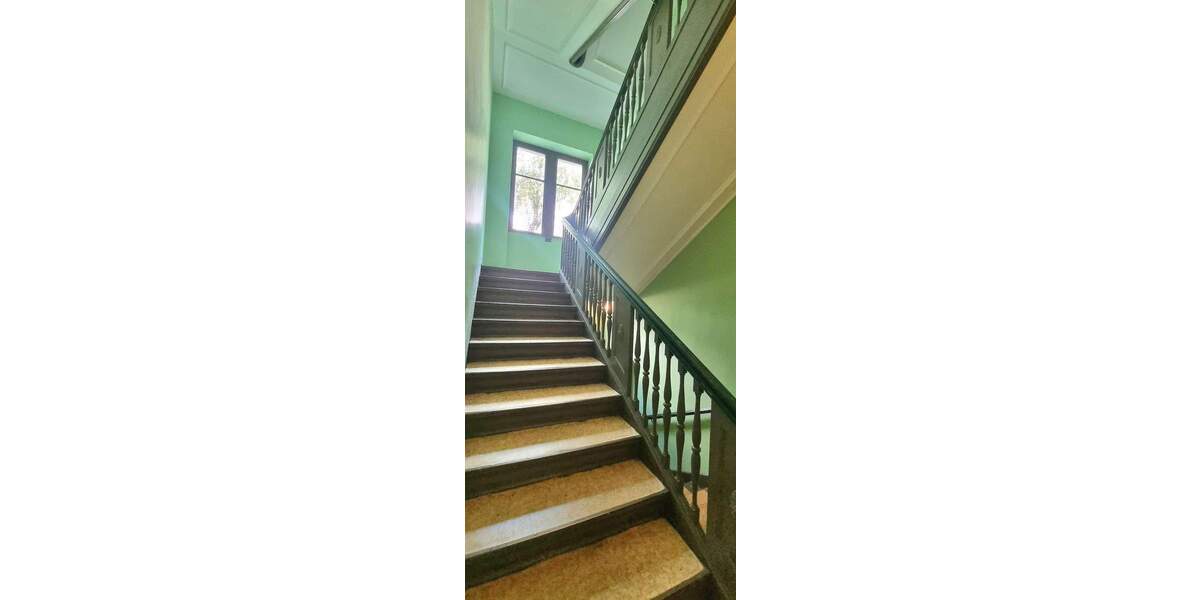 Etagenwohnung Berlin Mitte - 4 Zimmer, 106 m&sup2;, 895.000&euro; | Angebot:24425610